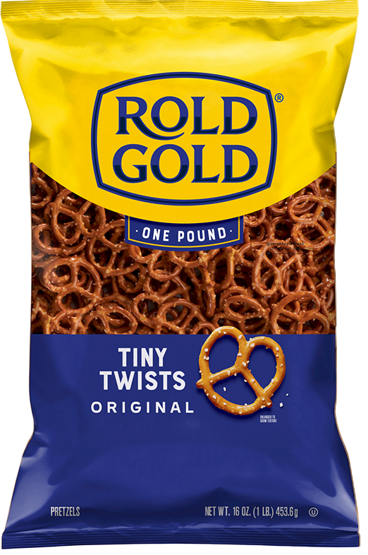 小物 RANDY 25SS TWINKLE (GOLD) Rold gold® tiny twists Original | Rold Gold®
